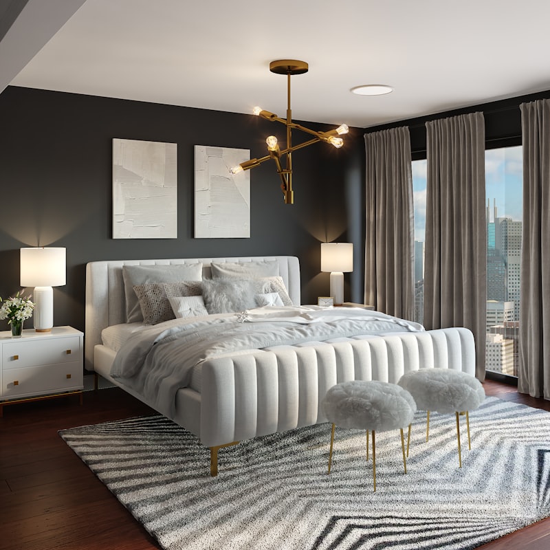 sample image0